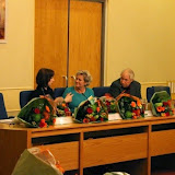 IMG_6947.jpg