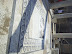 Mykonos and Delos