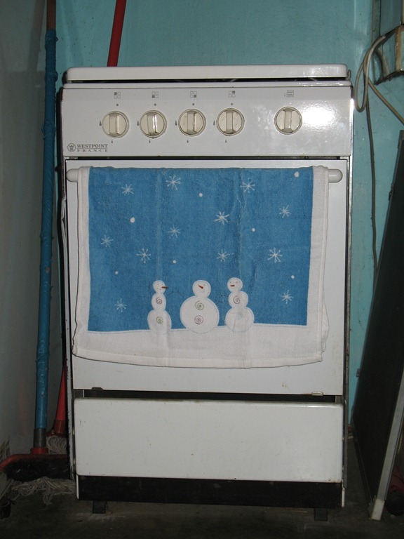 [IMG_0252%255B7%255D.jpg]