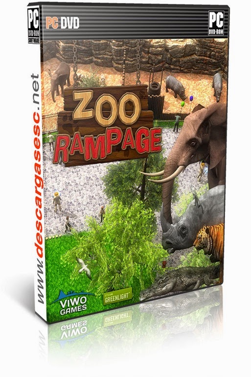 [Zoo%2520Rampage-HI2U-pc-cover-box-art-www.descargasesc.net%255B4%255D.jpg]