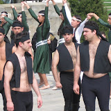 Picture 224.jpg