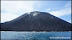 Anak Krakatoa DSC07150.jpg