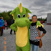 DSCN3037.JPG