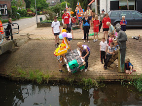 jeugdkamp 163.jpg