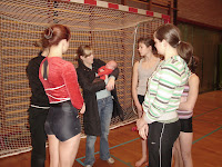 DSC07797.JPG