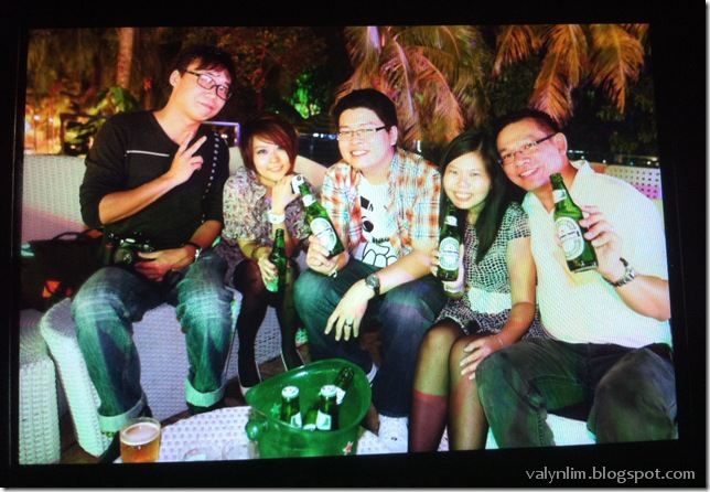 IMG_1657 IMG_1657