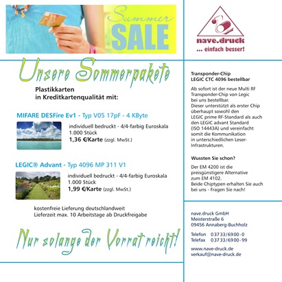 ND_Sommersale