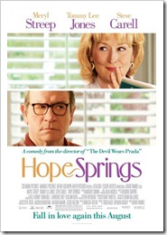 Hope-Springs-Poster