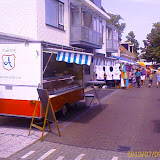 WIEZO2010 Fotos