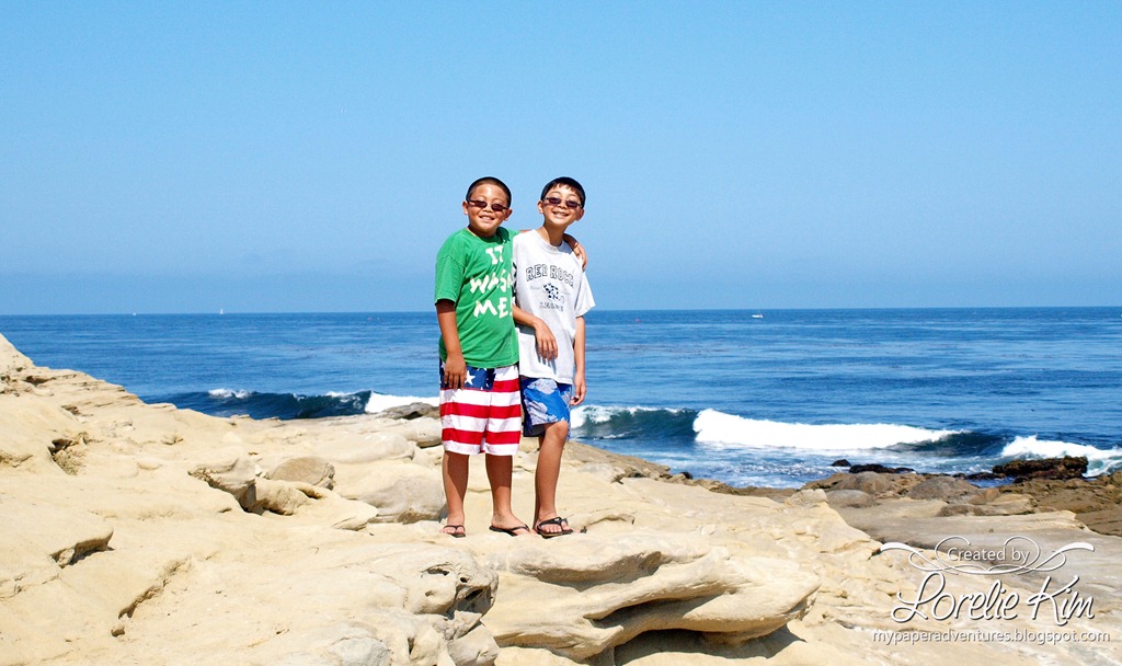 [P7071654%2520copy%25202%255B5%255D.jpg]