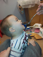 20120213_104046.jpg 20120213_104046.jpg