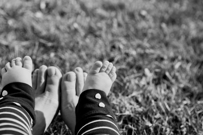 ouside-17.jpg Ouside 17