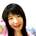 010920071307.jpg