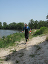 IMG_3592.jpg