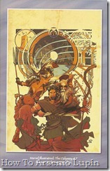 escanear0152
