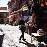 P5303451.JPG