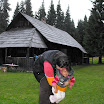 DSCF8968.JPG