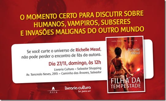 convite_filha_tempestade_salvador convite_filha_tempestade_salvador