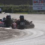 DSC_8303.jpg
