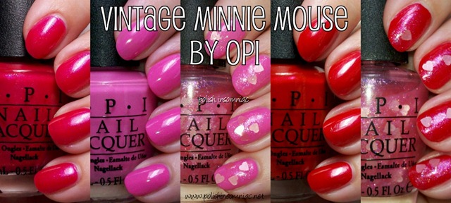 [OPI-Vintage-Minnie-Mouse-by-OPI-coll.jpg]