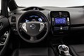 2013-Nissan-Leaf-EV-10 2013-Nissan-Leaf-EV-10