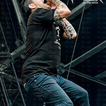 Hamlet@Hellfest12_14.jpg