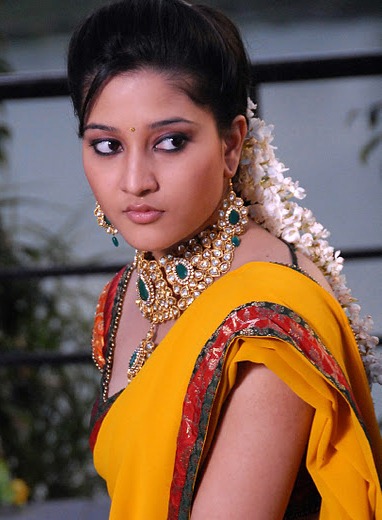 [ritu_barmecha_pic%2520IN%2520SAREE%255B3%255D.jpg]