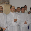 DSC00987.JPG