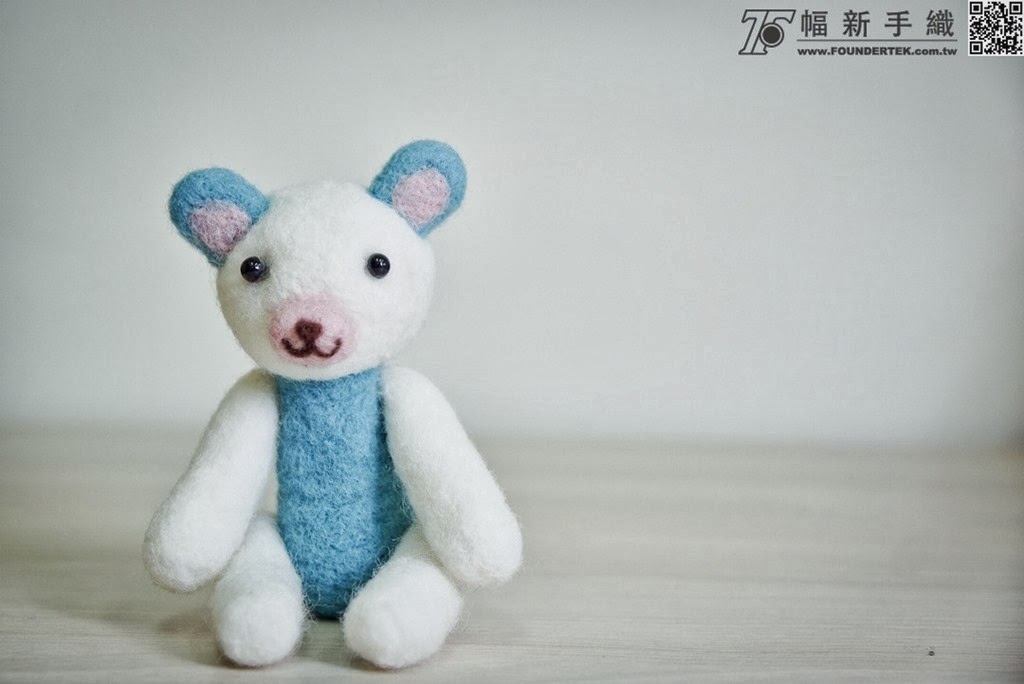 [IMG_7103%255B12%255D.jpg]