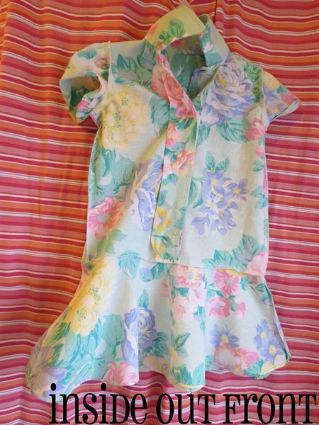 Toddler-Dress (9)