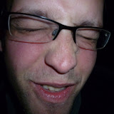 P1050547.JPG