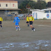 e3aca9019a.JPG