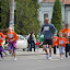 tomegfut_galeria278.jpg
