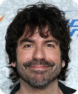 Greg Giraldo Greg Giraldo
