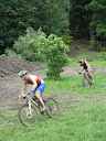 European championship 19.6.2010 Myjava-122.jpg