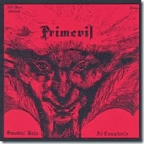 Cover 3 Cover 3