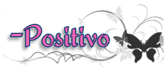 -positivo 2012 -positivo 2012