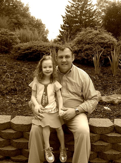 fathersday3