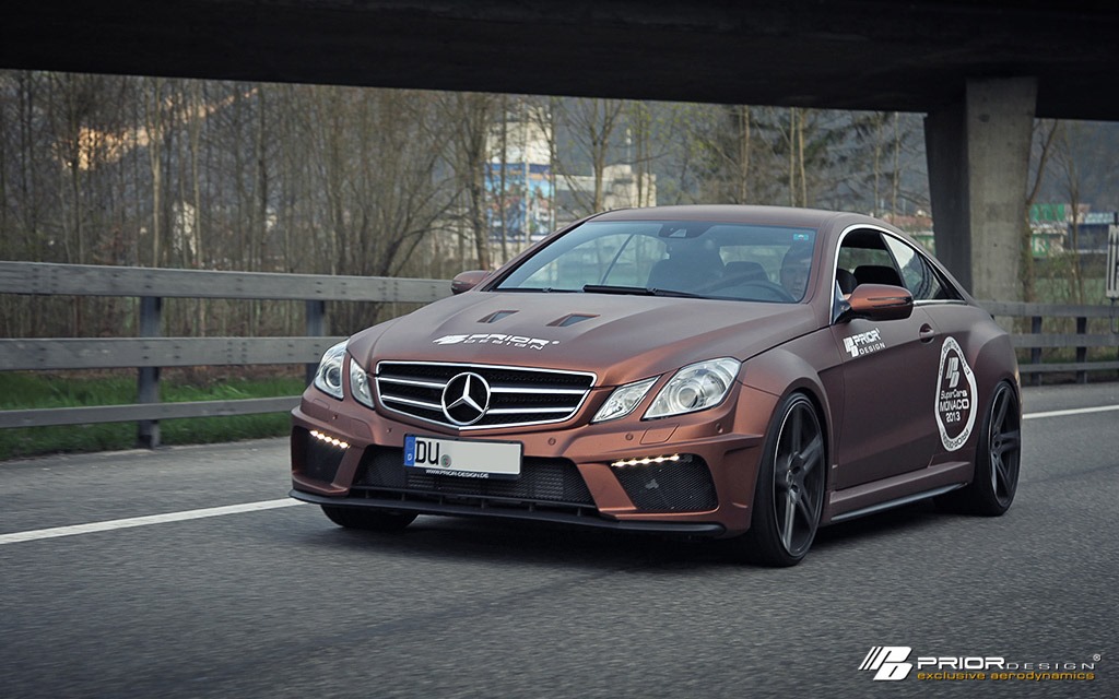 [Prior-Design-Mercedes-Coupe-33%255B7%255D.jpg]