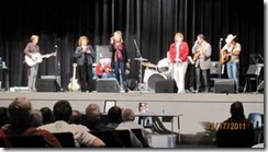 IMG_0400a
