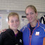 Clinic-04659.jpg