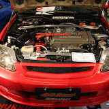 philippine transport show 2011 - cars (56).JPG