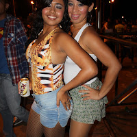  Carnaval_Cantanhede_Bloco_Cana_Limao_2012