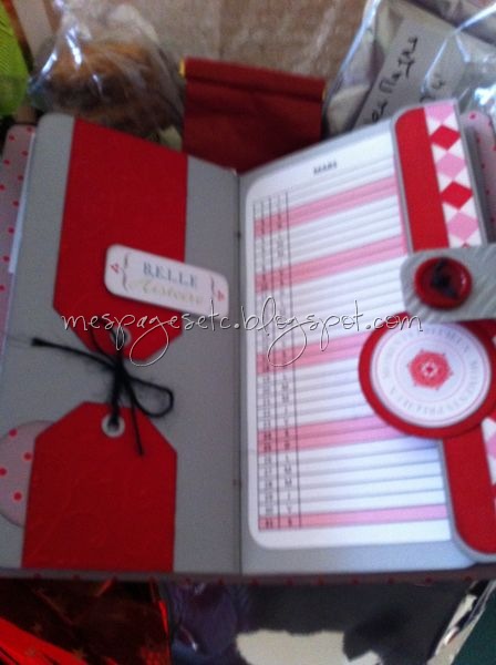 [colis%2520noel%252Bmila%252Bb%25C3%25BBche%2520019%2520%255B800x600%255D%255B10%255D.jpg]