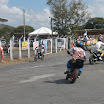 Blitzautomotivae5motocandosetelagos-049.JPG