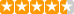 rating_4.5 rating_4.5