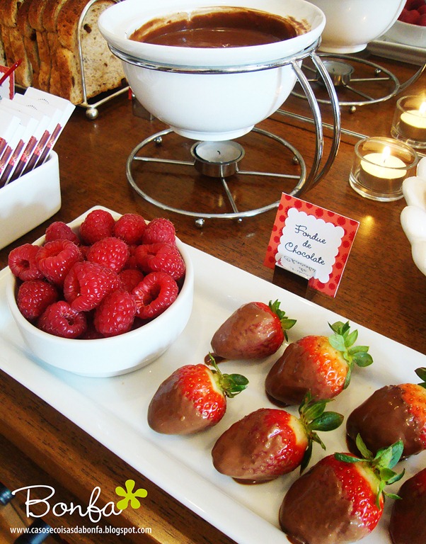 [DSC08671%255B3%255D.jpg]