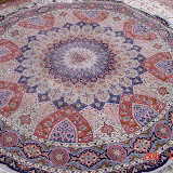 0014 Tabriz (3x3).JPG