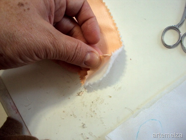 [DSC08856%255B1%255D%255B3%255D.jpg]