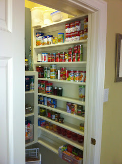 pantry-project-8of9